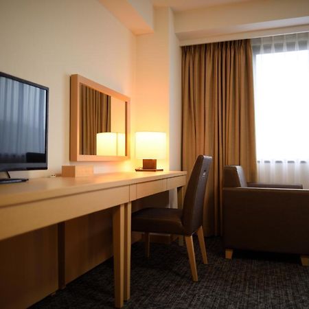 Active Resorts Miyagi Zao Eksteriør billede